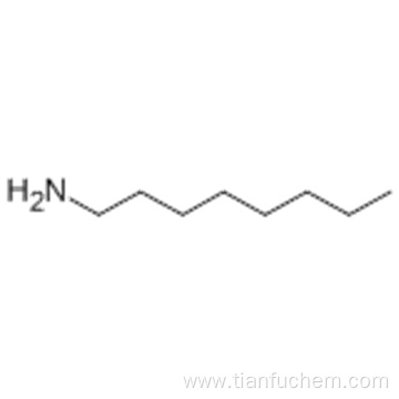 Octylamine CAS 111-86-4